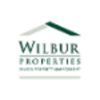 Wilbur Properties Logo