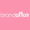 Brandaffair Logo