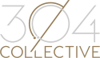 304 Collective Logo