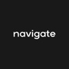 Navigate Logo