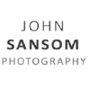 John Sansom Photography Logo
