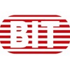 BIT Logo