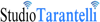 Studio Tarantelli Logo
