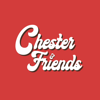 Chester & Friends Logo