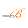 Company B Logo