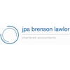 JPA Brenson Lawlor Logo