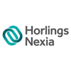 Horlings Nexia Accountants & Belastingadviseurs Logo