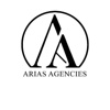 Arias Agencies Logo