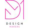 Design Makers Co Logo