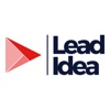 Lead Idea Digital Consulting Company Logo