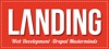 Landing Logo