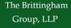 Brittingham J Truitt CPA Logo