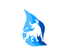Cindtoro Digital Marketing Agency Logo