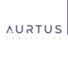Aurtus Consulting LLP Logo