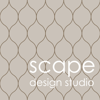 Scape Design Studio Logo