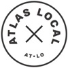 Atlas Local Logo