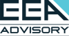 EEA Advisory Logo