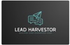 Lead Harvestor Logo