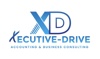 Xecutive Drive Logo