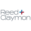 Reed, Claymon, Meeker & Hargett, PLLC Logo