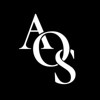 AOS Publishing Inc. Logo
