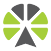 Limecom Logo