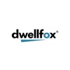 Dwellfox Pvt. Ltd. Logo