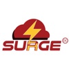 Surge Logo