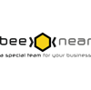 Beenear srl Logo