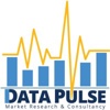 Data Pulse Market Research & Consultancy Logo