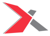 Redx Media Logo