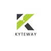 Kyteway eLearning Logo