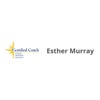 Esther Murray’s Coaching INC Logo