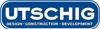 Utschig Logo