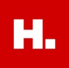 Hallarsan Logo