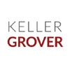 Keller Grover, LLP Logo
