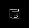Brand Bogota Logo