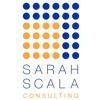 Sarah Scala Consulting Logo