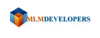 MLM Software Company Logo