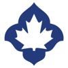 Altimap Land Surveyors Inc. Logo