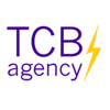 TCB Agency Logo