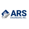 ARS Engineers, Inc. Logo