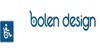 Bolen Design Logo