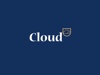 Cloud Accounting Inc Logo