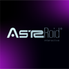 ASTROID INTERACTIVE Logo