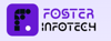 Foster Infotech Logo