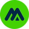 Materiell Logo
