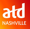 ATD Nashville Chapter Logo