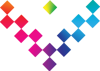 Vartech East Africa Logo