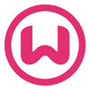 W Communication Agency Logo